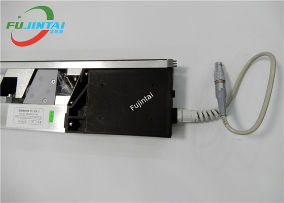 SIEMENS Titreşim Çubuğu Besleyici 00142031 Sıva Üstü Teknoloji Makinesi için