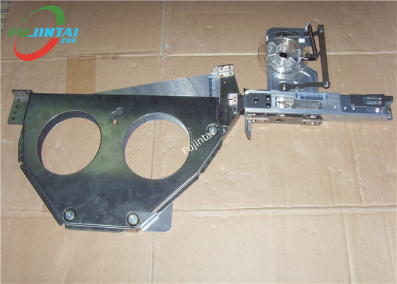 Orijinal SMT Besleyici FUJI CP6 16x4 16MM KABARTMALI BESLEYİCİ