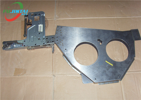 Orijinal SMT Besleyici FUJI CP6 16x4 16MM KABARTMALI BESLEYİCİ
