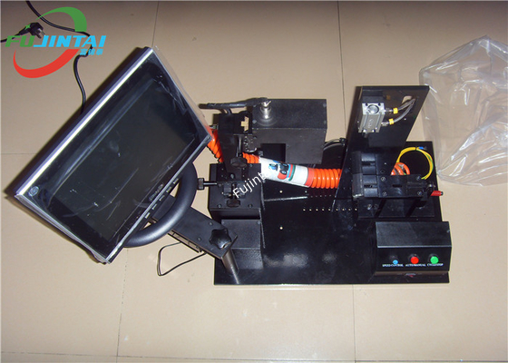 SMT Makinesi İçin Orijinal Yeni FUJI CP6 BESLEYİCİ KALİBRASYON JIG