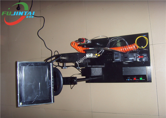 SMT Makinesi İçin Orijinal Yeni FUJI CP6 BESLEYİCİ KALİBRASYON JIG