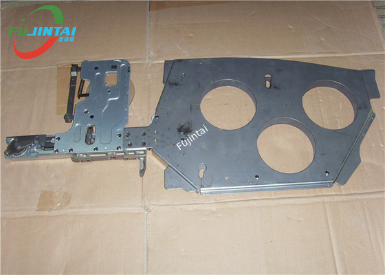 Orijinal FUJI CP7 12x8 12mm Kabartmalı Besleyici Smt Yedek Parçaları