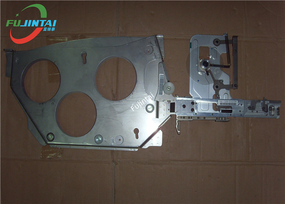 Orijinal FUJI CP7 12x8 12mm Kabartmalı Besleyici Smt Yedek Parçaları