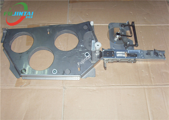 Orijinal FUJI CP7 12x8 12mm Kabartmalı Besleyici Smt Yedek Parçaları