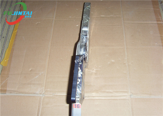 Modüler Mounter Smt Yedek Besleyici FUJI HOVER DAVIS 16MM Besleyici