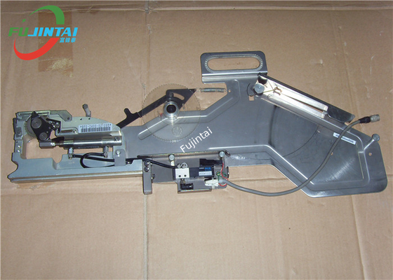 FUJI IP3 XP141 XP142 XP143 XP241 24MM SMT Pnömatik Besleyici