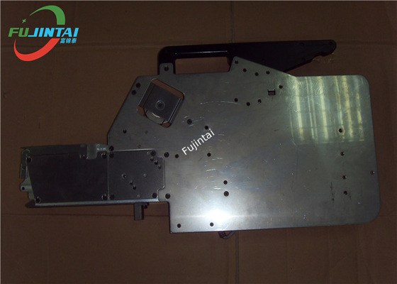 XP143 XP241 XP242 XP243 56MM Motorlu FUJI Besleyici