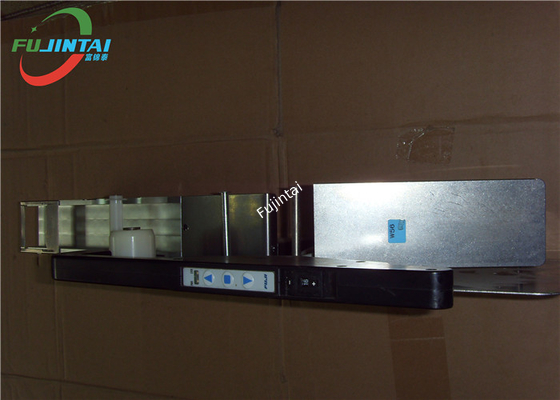 XP143 XP241 XP242 XP243 56MM Motorlu FUJI Besleyici