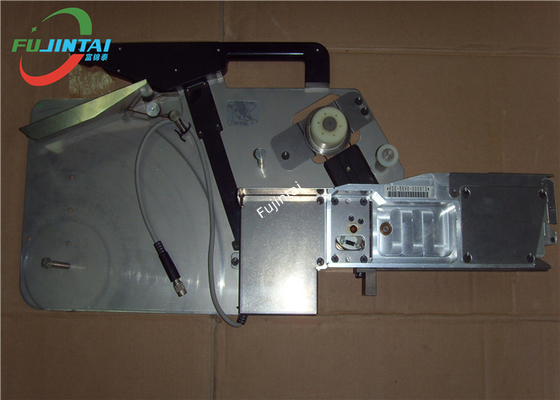 XP143 XP241 XP242 XP243 56MM Motorlu FUJI Besleyici