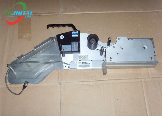 Modüler Mounter 44mm FUJI Hover Davis Smt Feeder Orijinal Yeni