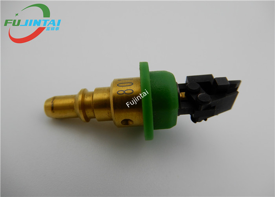 Original New JUKI SPECIAL NOZZLE 801 E36247290A0 for juki smt machine