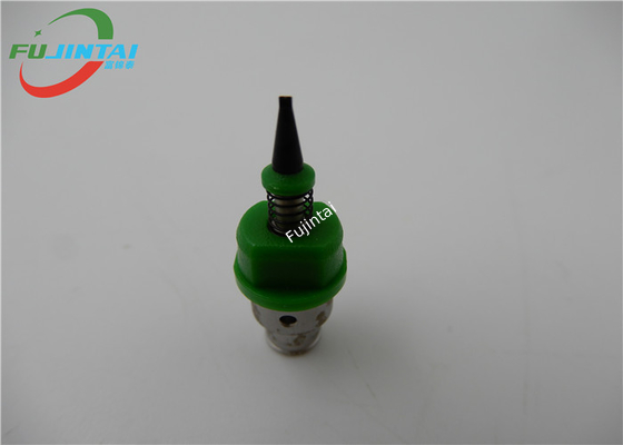 JUKI RS-1 NOZZLE ASSEMBLY SMT Nozzle 7500 7501 Original New Long Lifespan