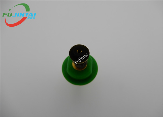 SMT MACHNE YEDEK PARÇALARI Orijinal Yeni JUKI ÖZEL NOZZLE 555 ÇALIŞMA STOKU