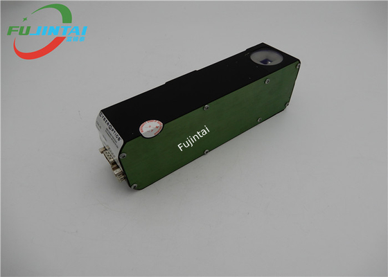 Lightweight Printer Replacement Parts Dek Printer 191641 Cyberoptics 8008630 Cba40 Green Camera