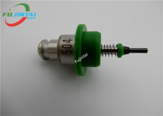 JUKI 504 CVS CERAMICS NOZZLE 40010997 use on KE2000 JX FX series