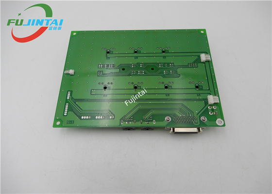 Çalıştırma Anahtarı PWB ASM 40012050 Juki Yedek Parça FX-1 FX-1R FX-2