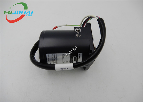 IN Motor Kablosu Juki Yedek Parçaları ASM 3IK15GN-AW2-E2 E94807210A0