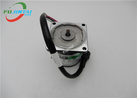 IN Motor Kablosu Juki Yedek Parçaları ASM 3IK15GN-AW2-E2 E94807210A0