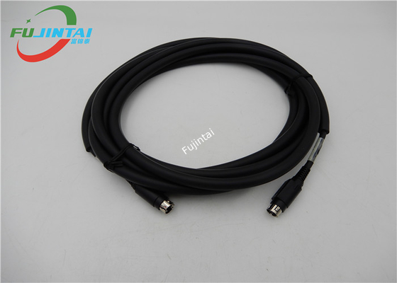 Lineer Sensör Kablosu Juki Bileşenleri ASM 40024263 JUKI FX-1 FX-1R XL P-P