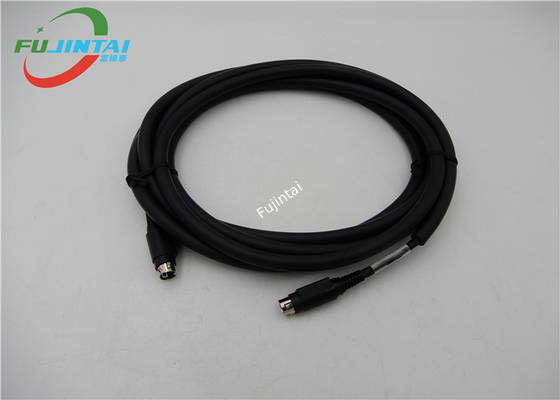 Lineer Sensör Kablosu Juki Bileşenleri ASM 40024263 JUKI FX-1 FX-1R XL P-P
