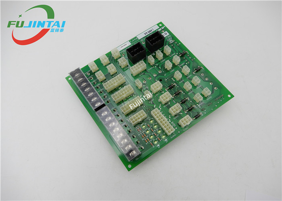 JUKI 2050 2070 JX-300 Güç PCB SMT Besleyici Parçaları ASM 40001945