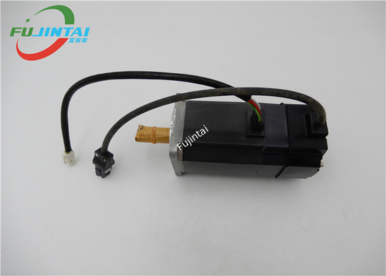 JUKI FX-1 FX-1R YA Motor Parçaları Alma ve Yerleştirme L809E0210A0 HC-MFS73-S33