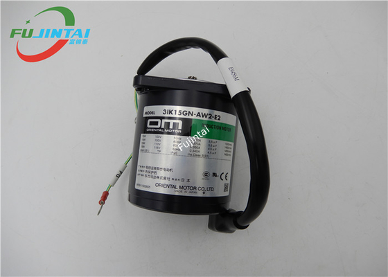 750 760 Merkez Motor Kablosu Juki Yedek Parça ASM 3IK15GN-AW2-E2 E94787250A0