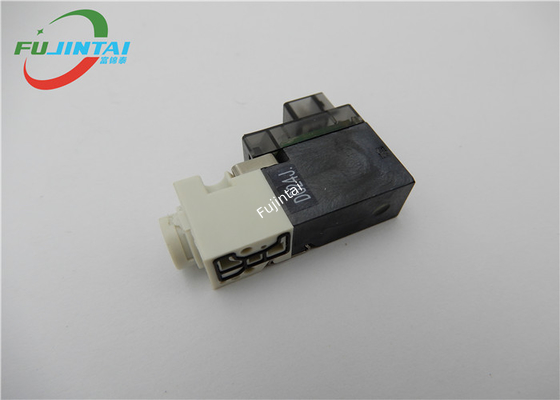 3 Portlu Solenoid Valf Smt Yedek Parça PV130305000 JUKI A00SC23J-1S-Z