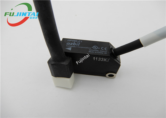 JUKI 2050 2060 1070 1080 FD FLOAT RF SENSÖRÜ ASM HP100-E1 40002134