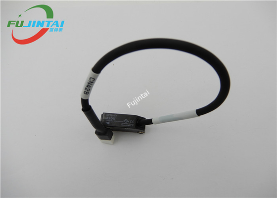 JUKI 2050 2060 1070 1080 FD FLOAT RF SENSÖRÜ ASM HP100-E1 40002134