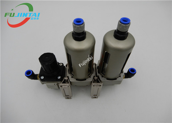 Juki 2050 2070 2080 Hava Sağlayıcı AR40-03-R AFM40-03C-R AF40-03C-R