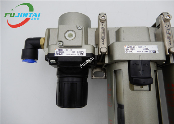 Juki 2050 2070 2080 Hava Sağlayıcı AR40-03-R AFM40-03C-R AF40-03C-R