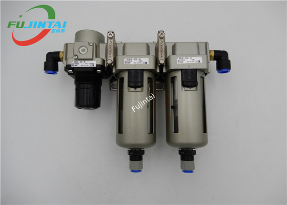 Juki 2050 2070 2080 Hava Sağlayıcı AR40-03-R AFM40-03C-R AF40-03C-R
