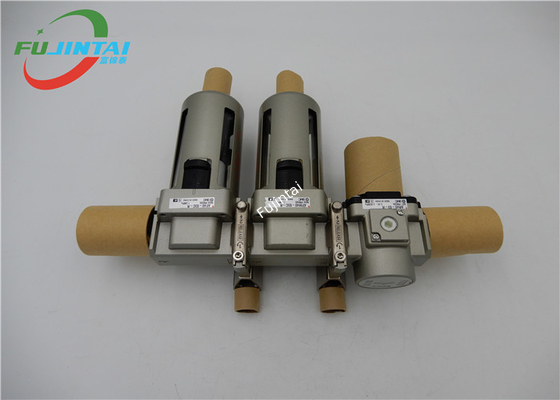 Juki 2050 2070 2080 Hava Sağlayıcı AR40-03-R AFM40-03C-R AF40-03C-R