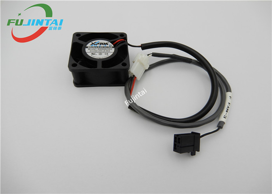 JUKI Yedek Parça FX-3 X Çerçeve Uç Fan Kablosu 1 ASM RDD4020B2 40082673