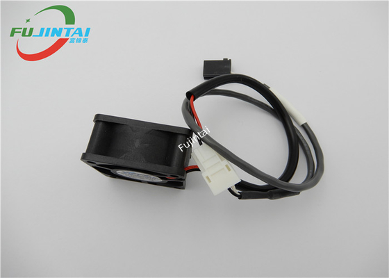JUKI Yedek Parça FX-3 X Çerçeve Uç Fan Kablosu 1 ASM RDD4020B2 40082673