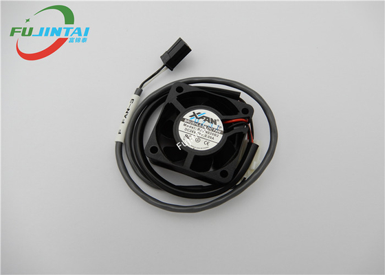 JUKI Yedek Parça FX-3 X Çerçeve Uç Fan Kablosu 1 ASM RDD4020B2 40082673