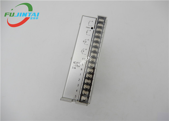 Juki 2070 2080 3010 3020 Faz Adım Sürücü HX004200000 MC-5514T