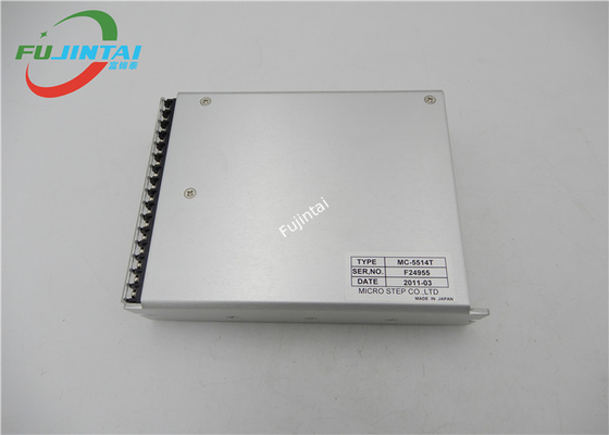 Juki 2070 2080 3010 3020 Faz Adım Sürücü HX004200000 MC-5514T