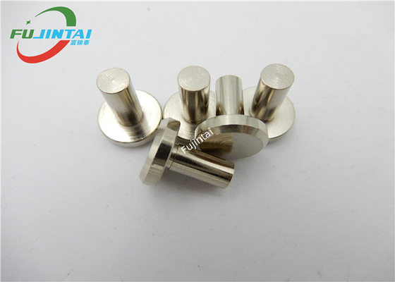 Juki Besleyici Kilit Tutucu Şaft E1502706C00