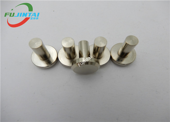 Juki Besleyici Kilit Tutucu Şaft E1502706C00