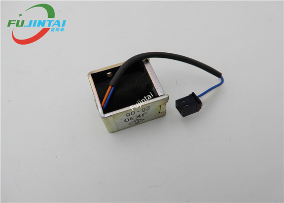 Juki Yedek Parça TR1EB TR1SN TR1SNR IT SOLENOID ASM 40034285