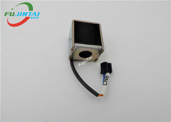 Juki Yedek Parça TR1EB TR1SN TR1SNR IT SOLENOID ASM 40034285