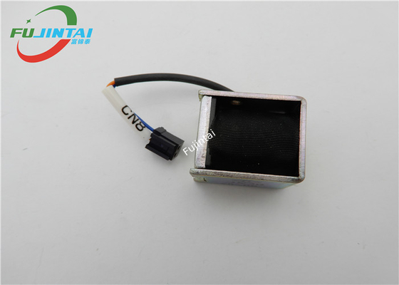 Juki Yedek Parça TR1EB TR1SN TR1SNR IT SOLENOID ASM 40034285
