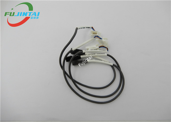 Juki Fx-3 Z2 Yavaşlatma Sensörü Asm Omron E2S 40048274
