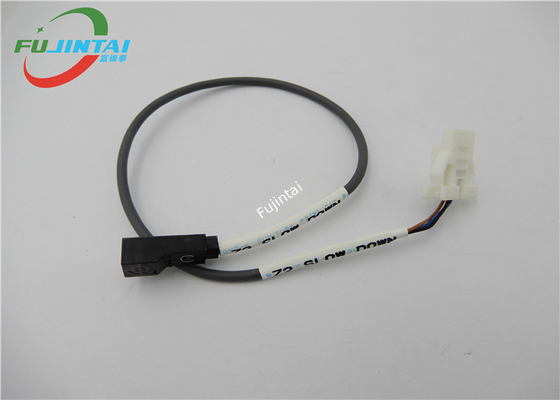 Juki Fx-3 Z2 Yavaşlatma Sensörü Asm Omron E2S 40048274