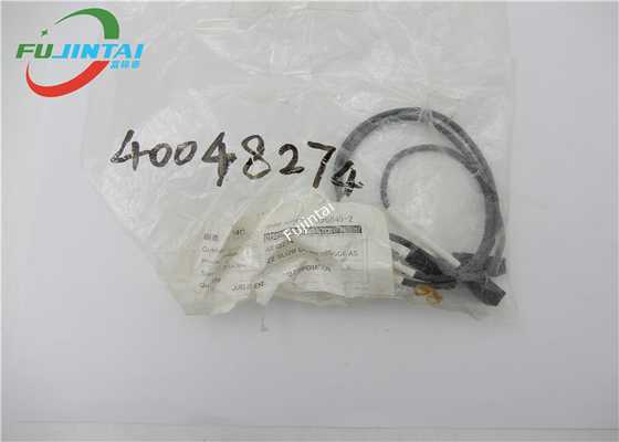 Juki Fx-3 Z2 Yavaşlatma Sensörü Asm Omron E2S 40048274