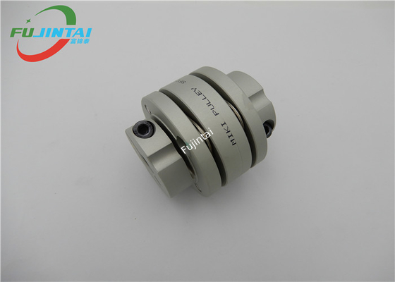 Juki Yedek Parça Fx-1r Ya Motor Kaplin N SFC-050DA2 40024241
