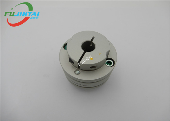 Juki Yedek Parça Fx-1r Ya Motor Kaplin N SFC-050DA2 40024241