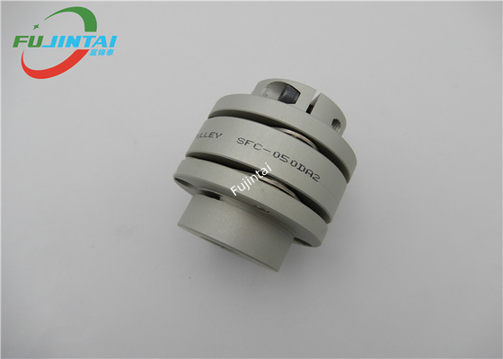 Juki Yedek Parça Fx-1r Ya Motor Kaplin N SFC-050DA2 40024241